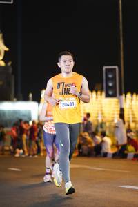 BIB: 
                            <button type="button" onclick="openModal(23100606)" class="btn btn-primary btn-sm float-right btn-popup" data-toggle="modal" data-target=".modal-high-quality">
                        <i class="fas fa-shopping-cart"></i> Add to Cart
                    </button>
                                            <button type="button" onclick="isThisMe(23100606, true)" class="btn btn-success btn-sm float-right btn-popup btn-isme hidden" data-toggle="tooltip" data-placement="bottom" title="นี่คือรูปของคุณใช่ไหม คลิกที่นี่เพื่อเอาเข้าอัลบั้ม">
                        <i class="fas fa-plus"></i> Add to album
                    </button>
                    <button type="button" onclick="isThisMe(23100606, false)" class="btn btn-warning btn-sm float-right btn-popup btn-isnotme hidden">
                        <i class="fas fa-ban"></i> Remove from album
                    </button>